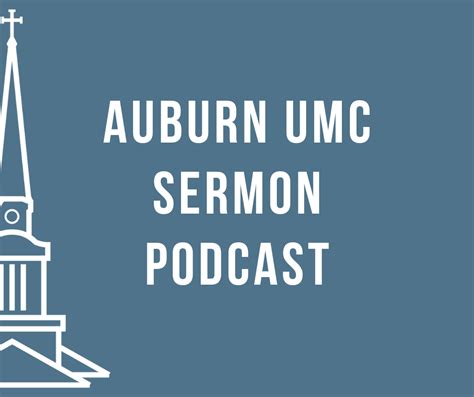 auburn united methodist radio|auburn methodist church ministries.